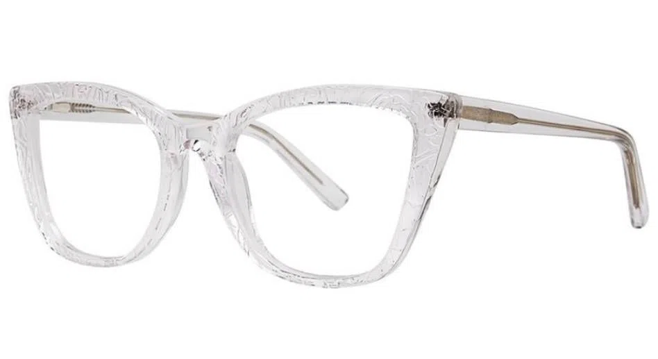 GB+ COLLECTION TANTALIZE Eyeglasses - view 3